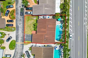 10020 SW 145th Pl, Miami, FL 33186 - Photo 6