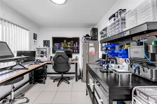 10020 SW 145th Pl, Miami, FL 33186 - Photo 24