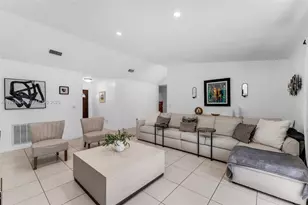 10020 SW 145th Pl, Miami, FL 33186 - Photo 32