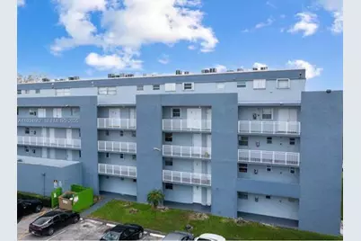 [Address not provided], Miami, FL 33172 - Photo 1