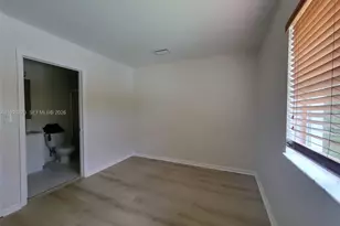 17339 NW 7th Ave, Miami Gardens, FL 33169 - Photo 20