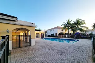 17339 NW 7th Ave, Miami Gardens, FL 33169 - Photo 32