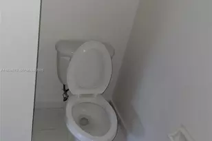 17339 NW 7th Ave, Miami Gardens, FL 33169 - Photo 16