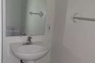 17339 NW 7th Ave, Miami Gardens, FL 33169 - Photo 6