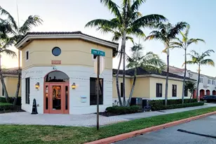 17339 NW 7th Ave, Miami Gardens, FL 33169 - Photo 30