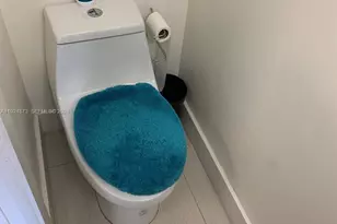 13215 SW 57th Terrace, Miami, FL 33183 - Photo 8