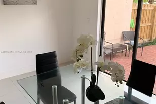 13215 SW 57th Terrace, Miami, FL 33183 - Photo 4