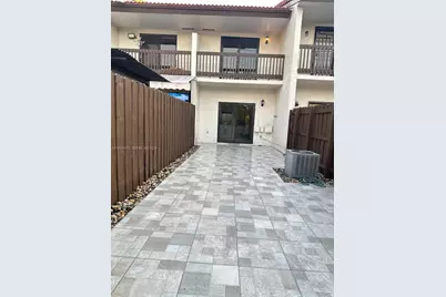 13215 SW 57th Ter #20-6, Miami, FL 33183 - Photo 28