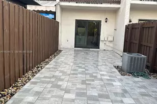 13215 SW 57th Terrace, Miami, FL 33183 - Photo 28