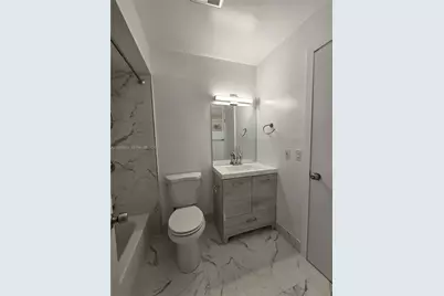 13215 SW 57th Ter #20-6, Miami, FL 33183 - Photo 32