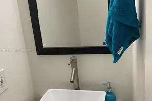 13215 SW 57th Terrace, Miami, FL 33183 - Photo 8