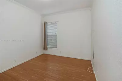 1923 Harbor View Cir #1923, Weston, FL 33327 - Photo 14