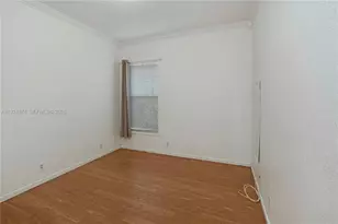 1923 Harbor View Cir, Weston, FL 33327 - Photo 14