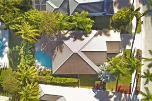 1923 Harbor View Cir, Weston, FL 33327 - Photo 2