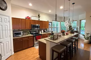 1923 Harbor View Cir, Weston, FL 33327 - Photo 14