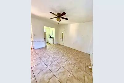 1814 Washington St #1-4, Hollywood, FL 33020 - Photo 2