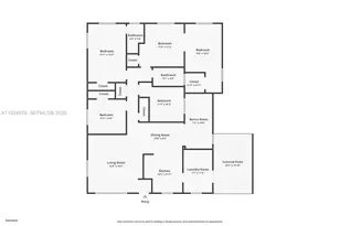 1410 NW 42nd St, Fort Lauderdale, FL 33309 - Photo 44