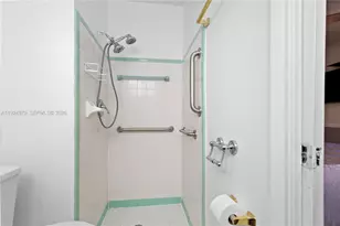 1410 NW 42nd St, Fort Lauderdale, FL 33309 - Photo 28