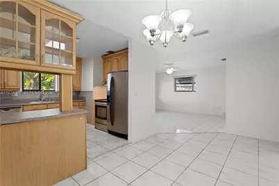 1410 NW 42nd St, Fort Lauderdale, FL 33309 - Photo 14
