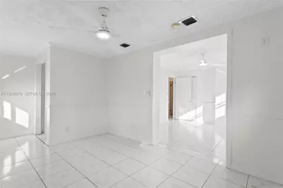 1410 NW 42nd St, Fort Lauderdale, FL 33309 - Photo 32