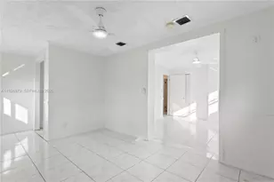 1410 NW 42nd St, Fort Lauderdale, FL 33309 - Photo 32