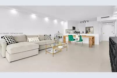 5700 Collins Ave #3J, Miami Beach, FL 33140 - Photo 10