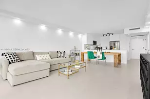 5700 Collins Ave, Miami Beach, FL 33140 - Photo 10