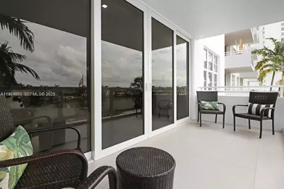 5700 Collins Ave #3J, Miami Beach, FL 33140 - Photo 4