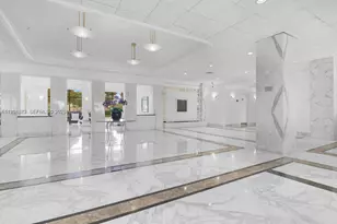 5700 Collins Ave, Miami Beach, FL 33140 - Photo 40