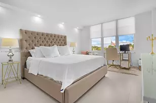 5700 Collins Ave, Miami Beach, FL 33140 - Photo 24