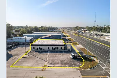 7212 US Highway 19, New Port Richey, FL 34652 - Photo 2