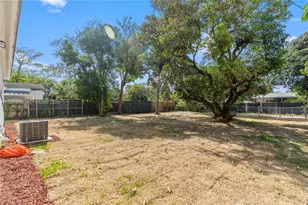 220 NW 134th St, North Miami, FL 33168 - Photo 46