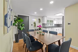 220 NW 134th St, North Miami, FL 33168 - Photo 10