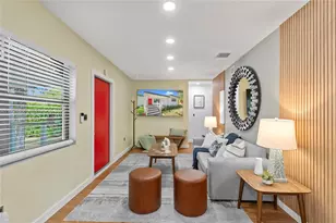 220 NW 134th St, North Miami, FL 33168 - Photo 4