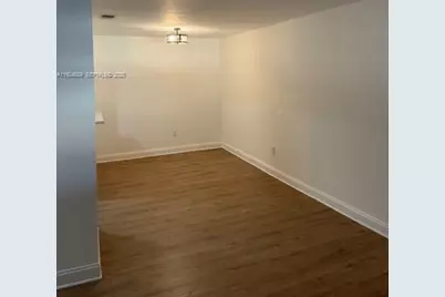 12960 SW 66th Ln #103-1, Miami, FL 33183 - Photo 1