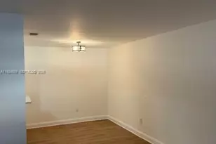 12960 SW 66th Ln, Miami, FL 33183 - Photo 1