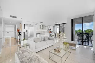 151 SE 15th Rd, Miami, FL 33129 - Photo 4