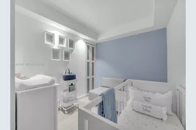 151 SE 15th Rd #501, Miami, FL 33129 - Photo 14