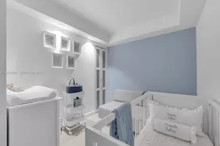 151 SE 15th Rd, Miami, FL 33129 - Photo 14