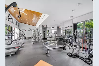 151 SE 15th Rd #501, Miami, FL 33129 - Photo 18