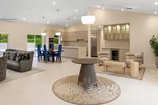 17873 W Fieldbrook Cir W, Boca Raton, FL 33496 - Photo 4