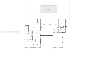 17873 W Fieldbrook Cir W, Boca Raton, FL 33496 - Photo 26