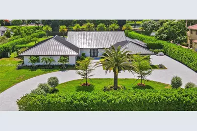 17873 W Fieldbrook Cir W, Boca Raton, FL 33496 - Photo 10