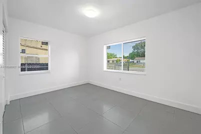 911 Sharar Ave #1, Opa-Locka, FL 33054 - Photo 14