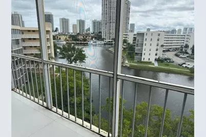 2930 Point East Dr #E610, Aventura, FL 33160 - Photo 16