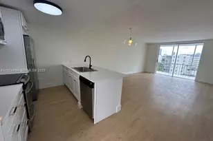 2930 Point E Dr, Aventura, FL 33160 - Photo 1