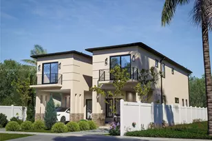 1818 NW 49th St, Miami, FL 33142 - Photo 2