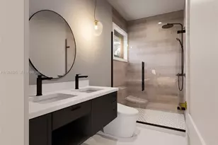 1818 NW 49th St, Miami, FL 33142 - Photo 14