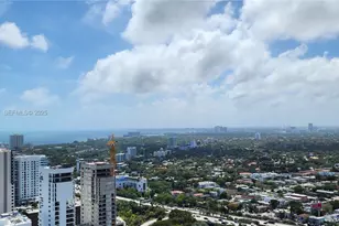 185 SW 7th St, Miami, FL 33130 - Photo 16