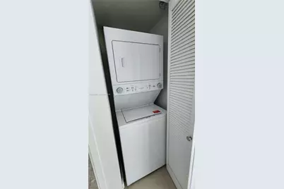 185 SW 7th St #3814, Miami, FL 33130 - Photo 10